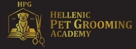 HPG Academy